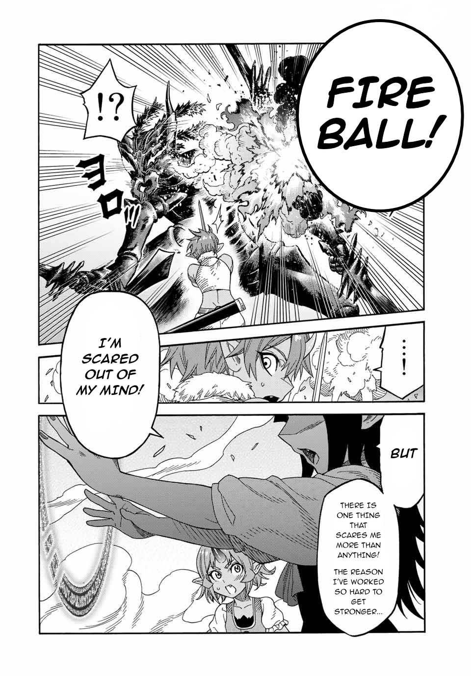 Page 19 of Chapter 18