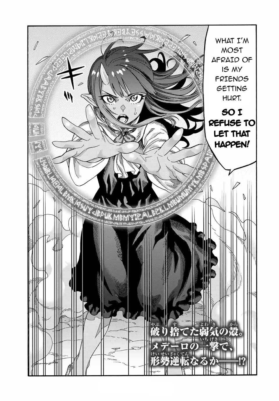 Page 20 of Chapter 18