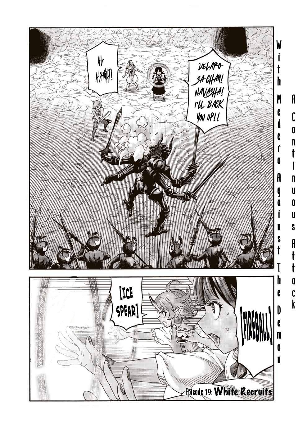 Page 1 of Chapter 19