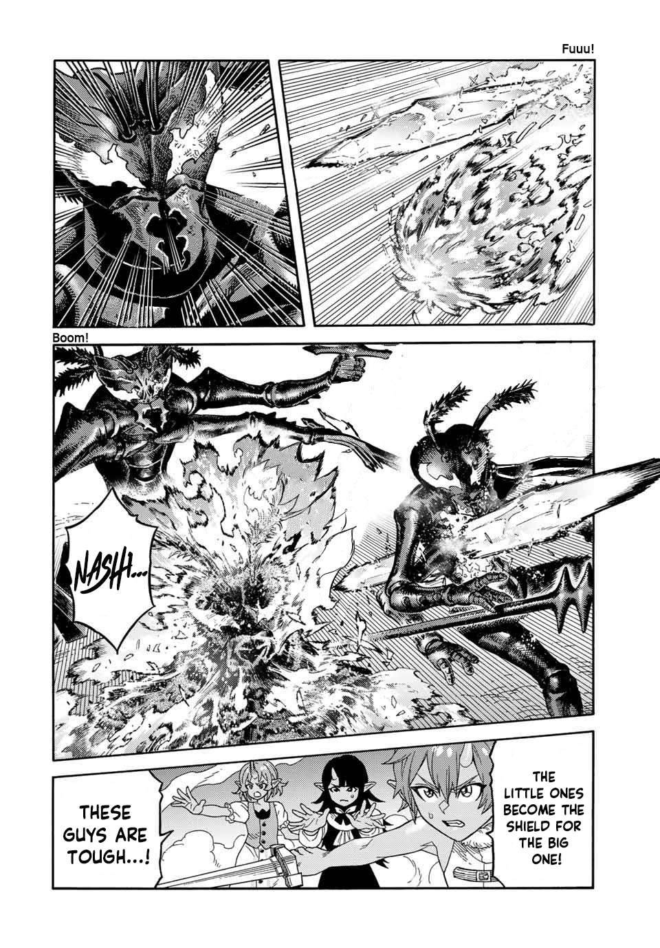 Page 2 of Chapter 19
