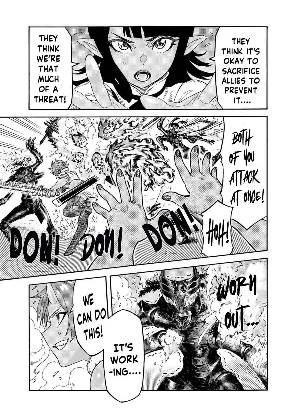 Page 3 of Chapter 19