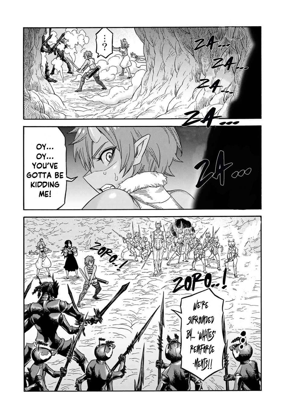 Page 4 of Chapter 19