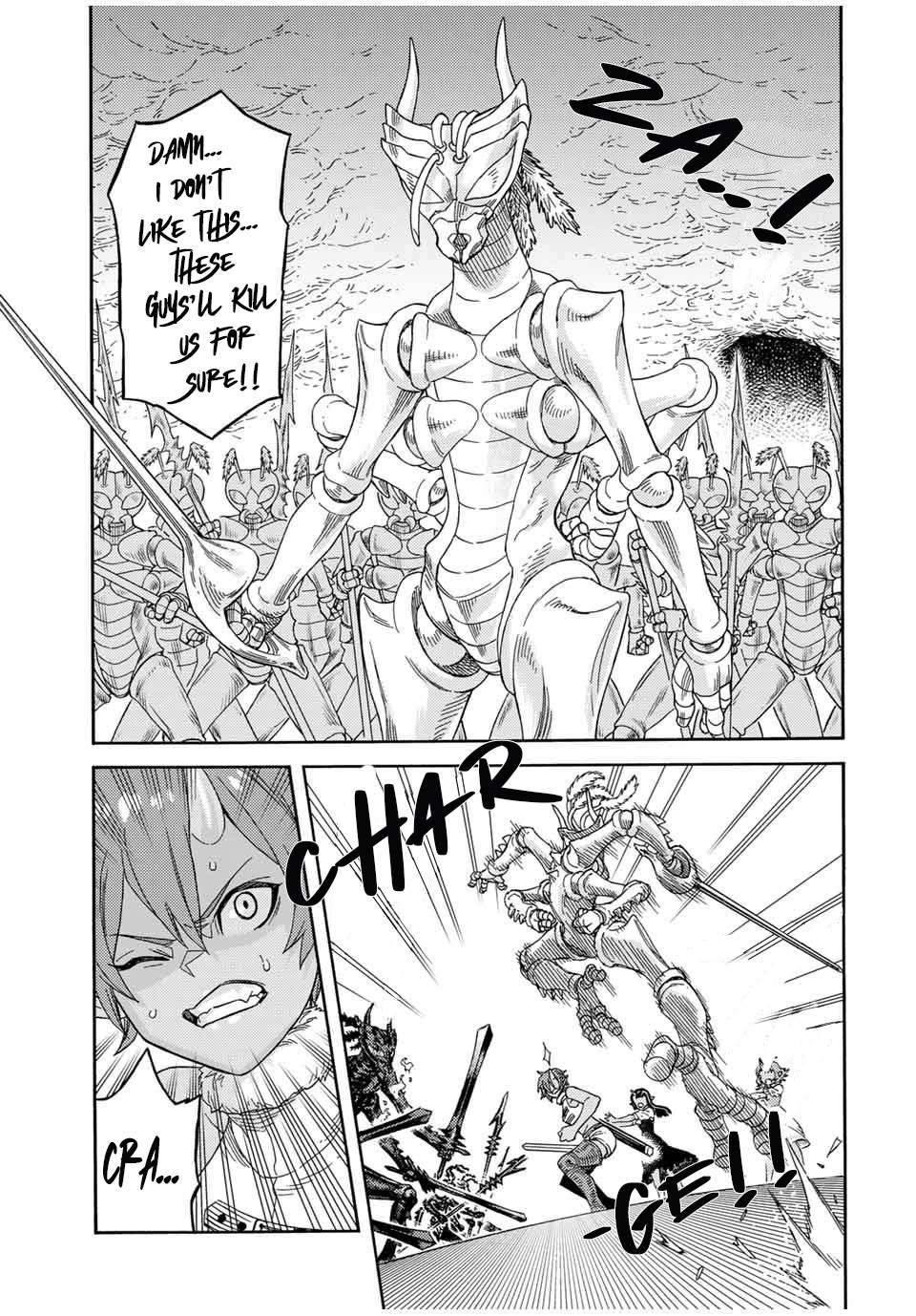 Page 5 of Chapter 19