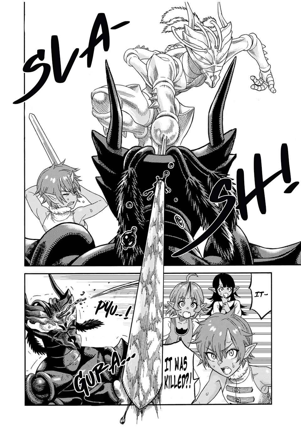 Page 6 of Chapter 19