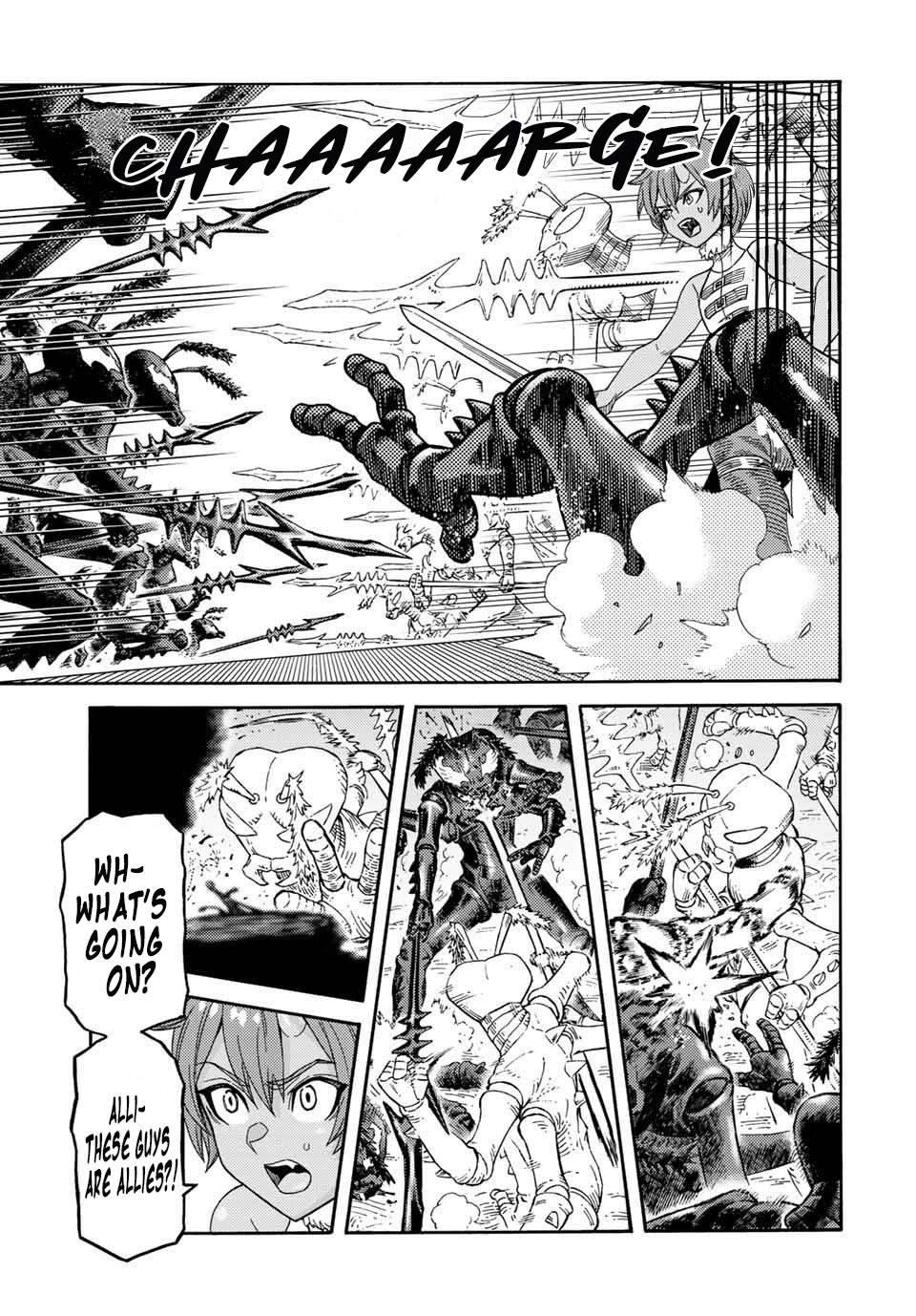 Page 7 of Chapter 19