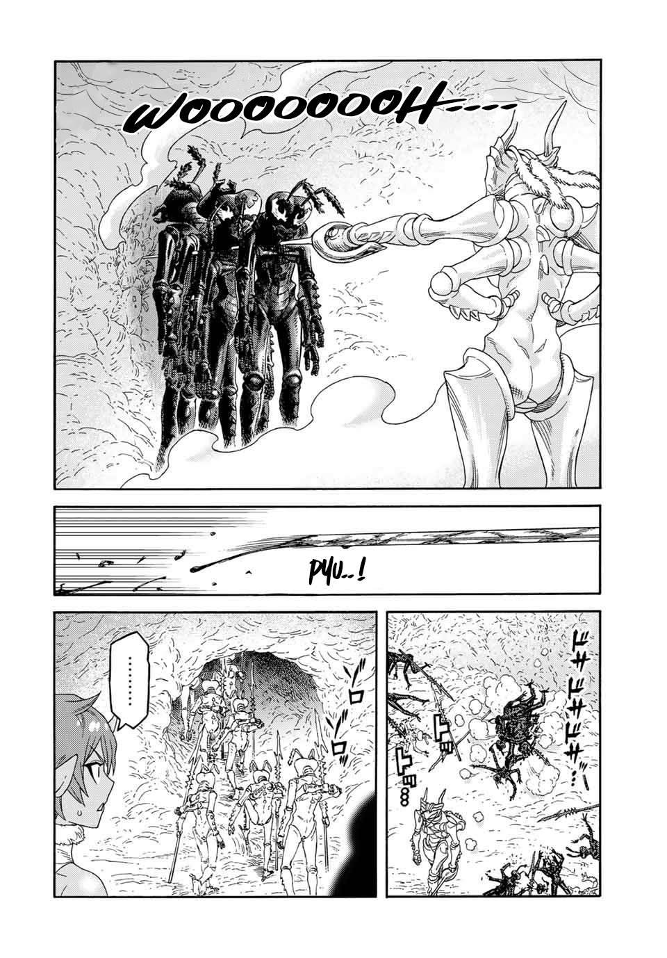 Page 8 of Chapter 19