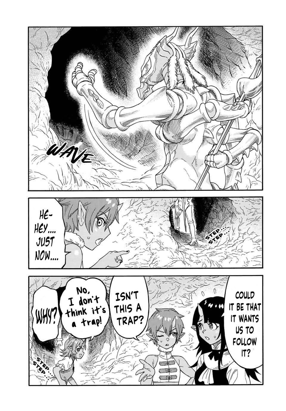 Page 9 of Chapter 19