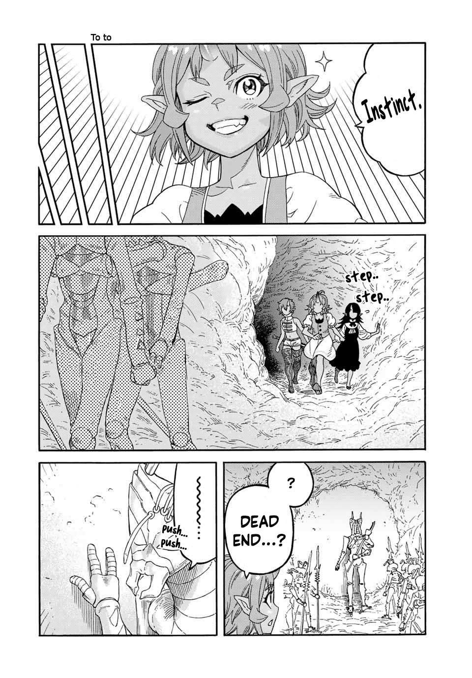 Page 10 of Chapter 19