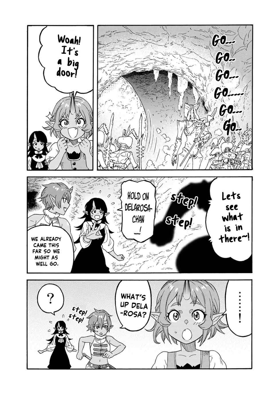 Page 11 of Chapter 19