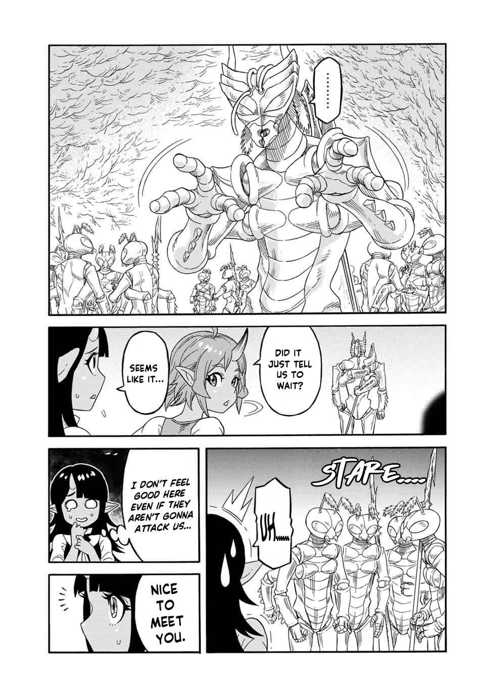 Page 13 of Chapter 19