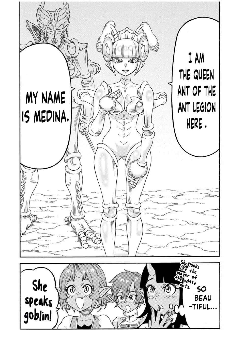 Page 14 of Chapter 19