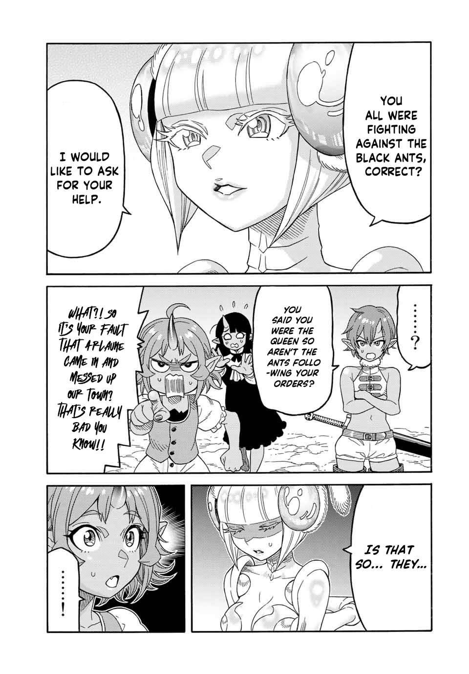 Page 15 of Chapter 19