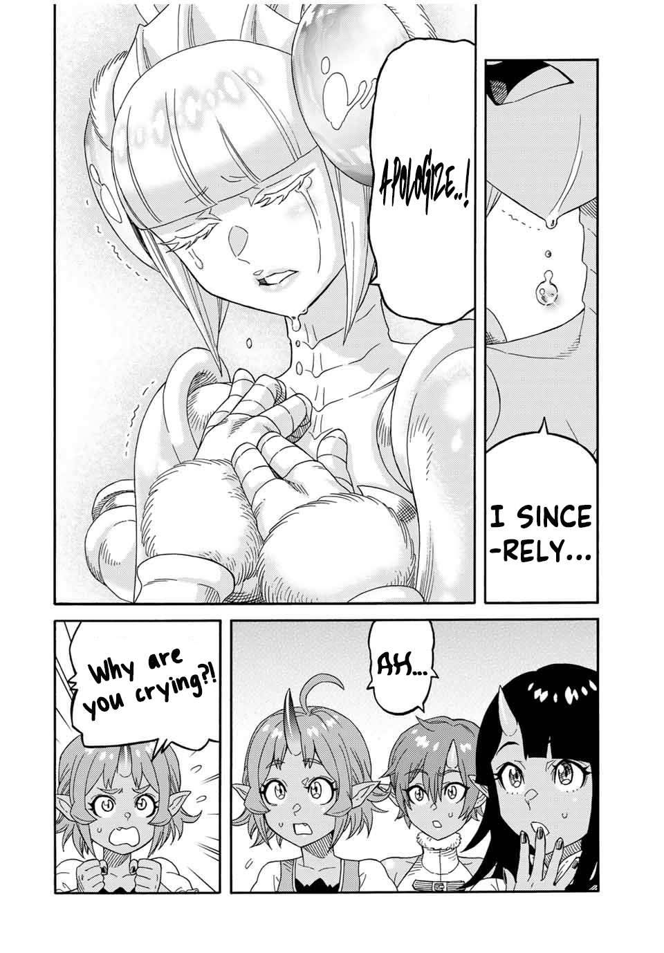 Page 16 of Chapter 19