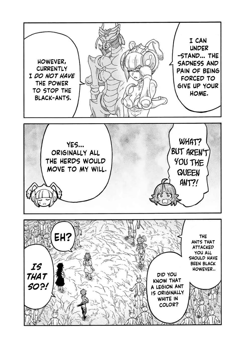Page 17 of Chapter 19