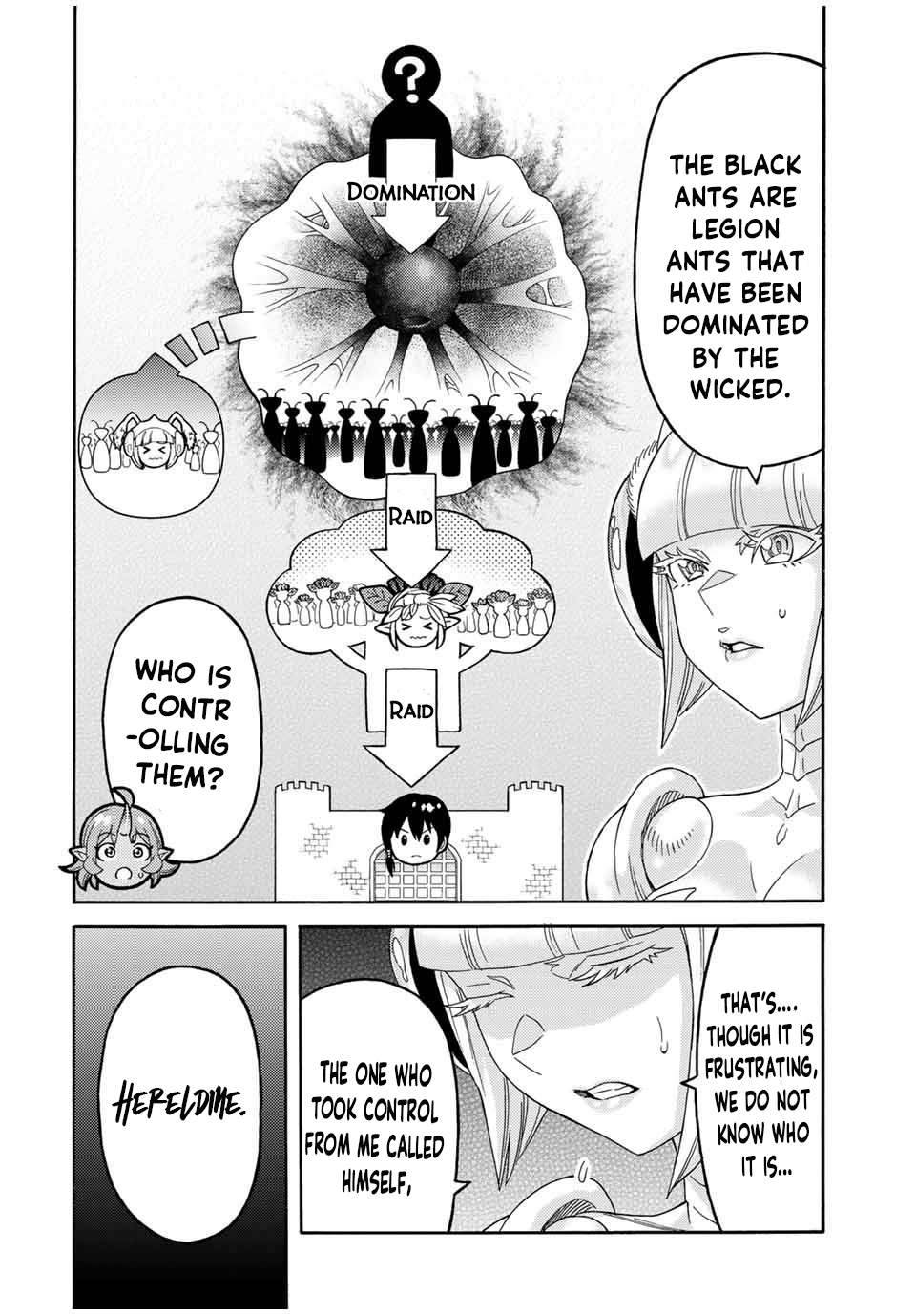 Page 18 of Chapter 19
