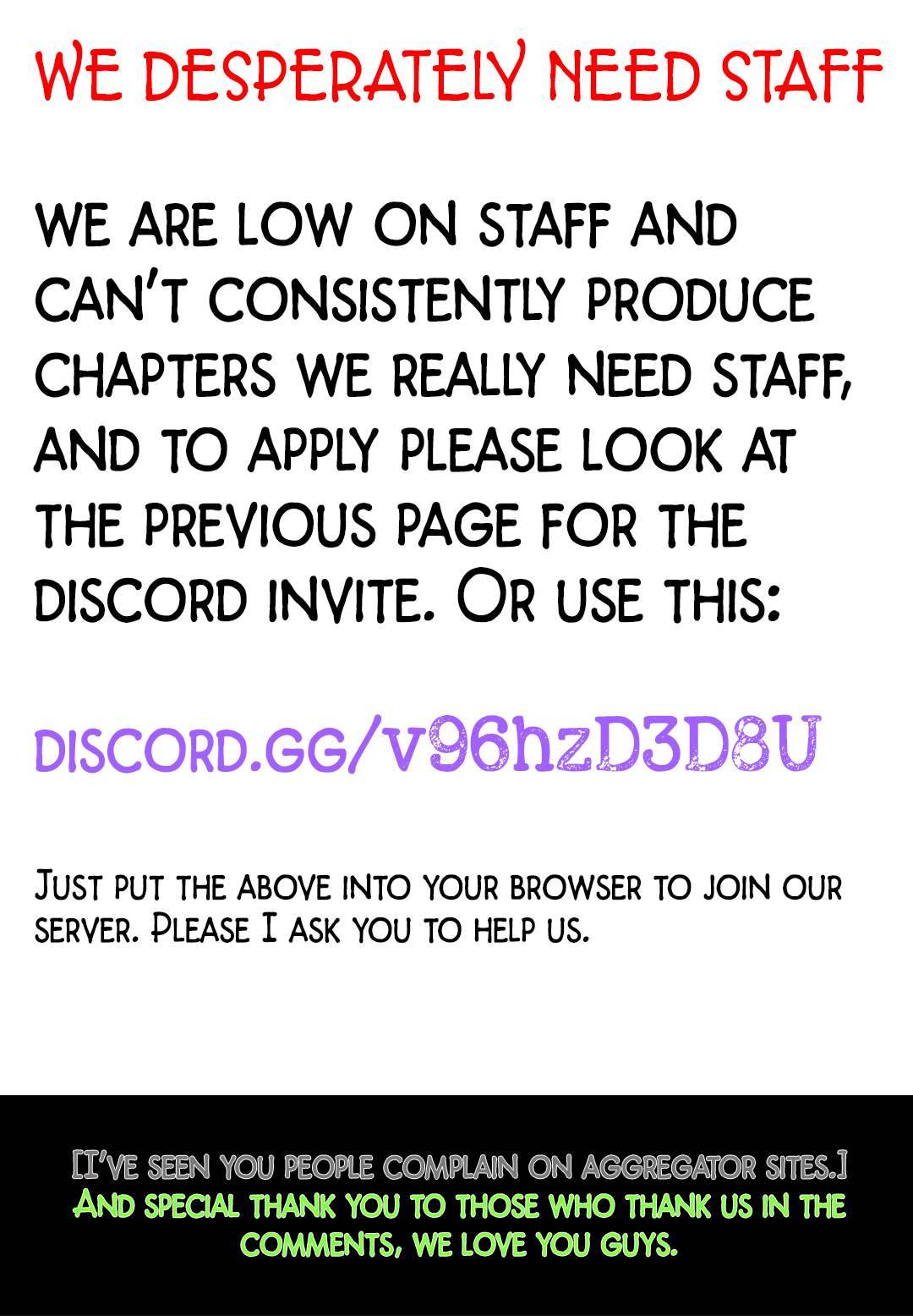Page 21 of Chapter 19