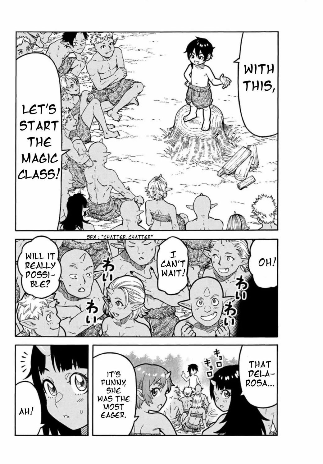 Page 2 of Chapter 2