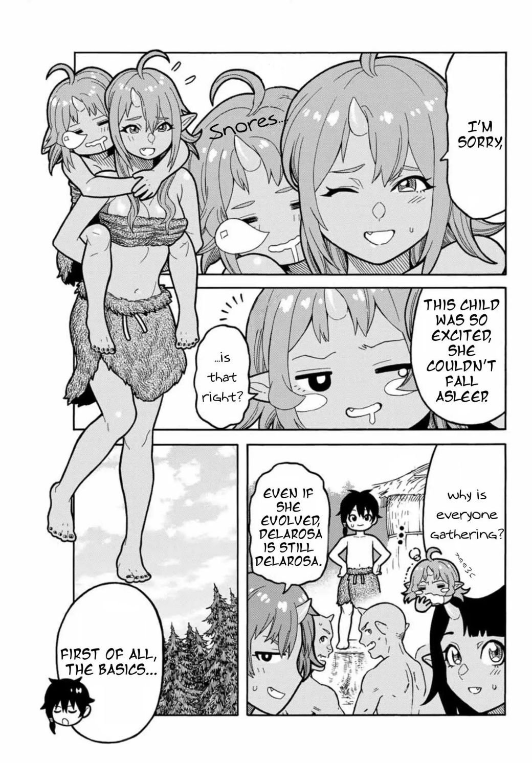 Page 3 of Chapter 2