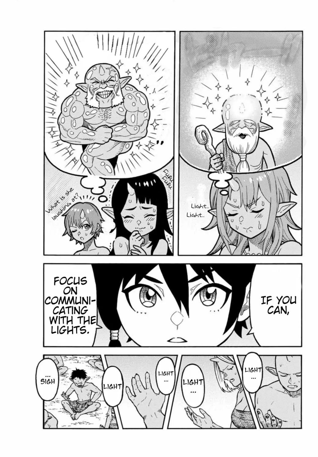 Page 4 of Chapter 2