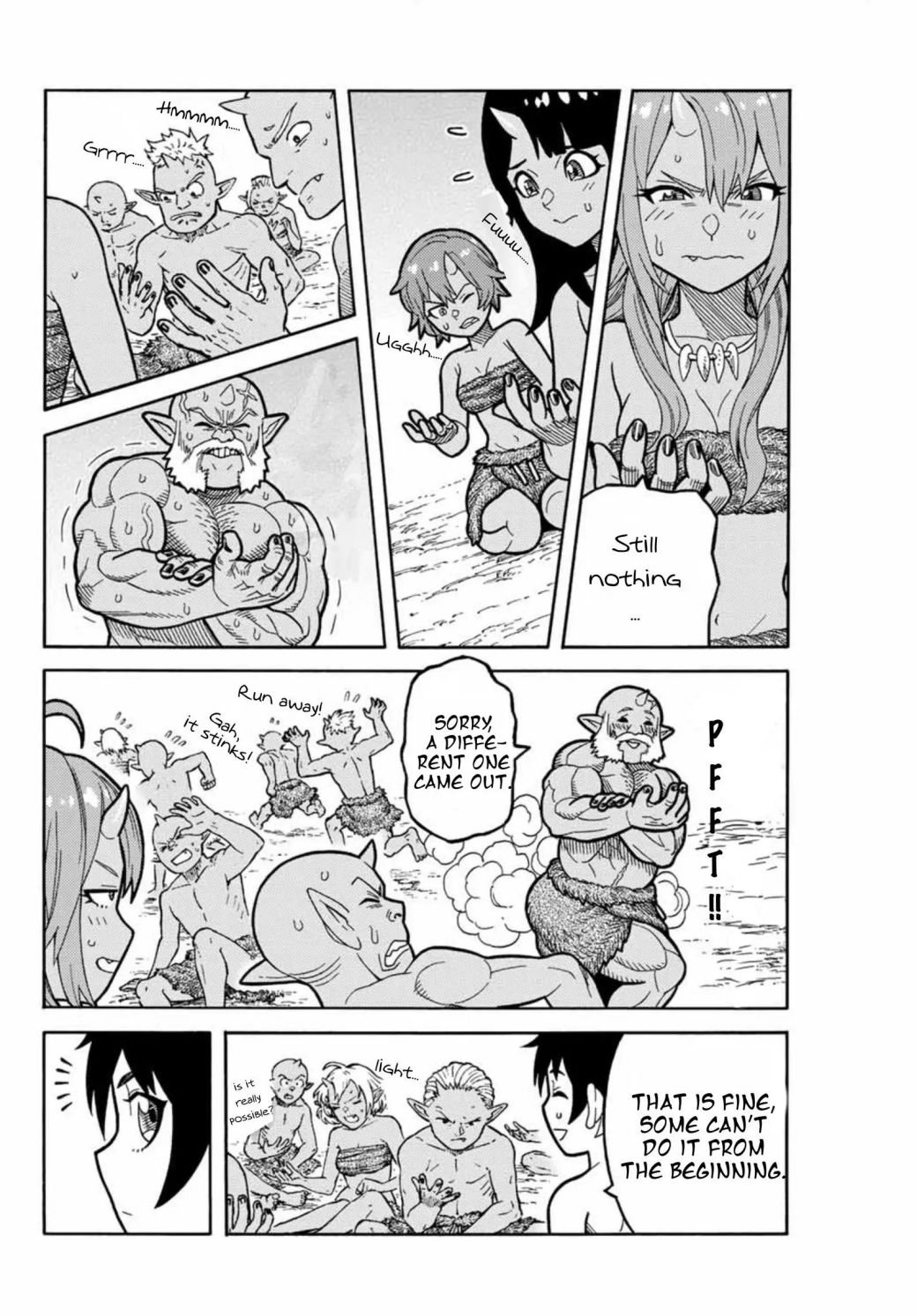 Page 5 of Chapter 2