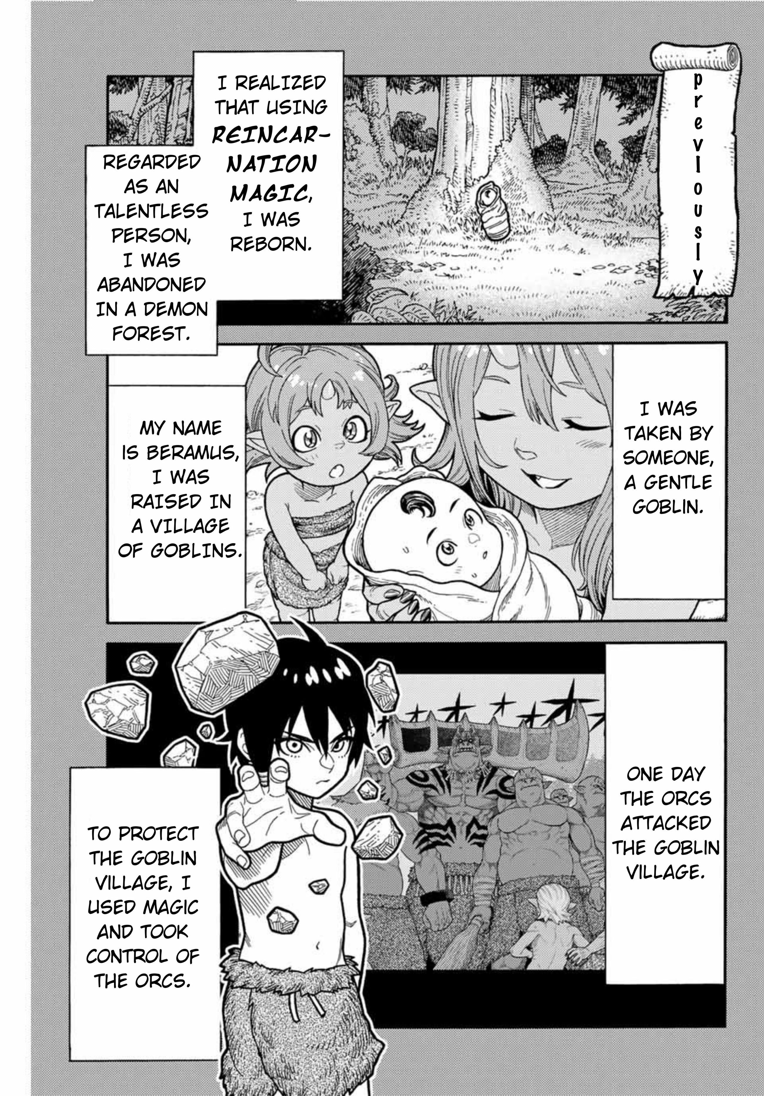 Page 7 of Chapter 2
