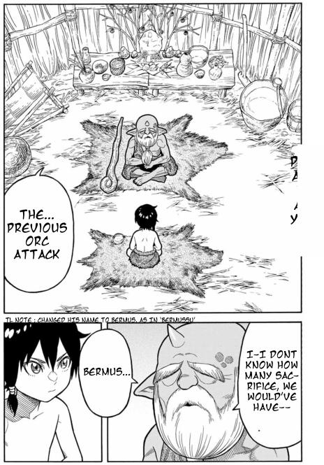 Page 8 of Chapter 2