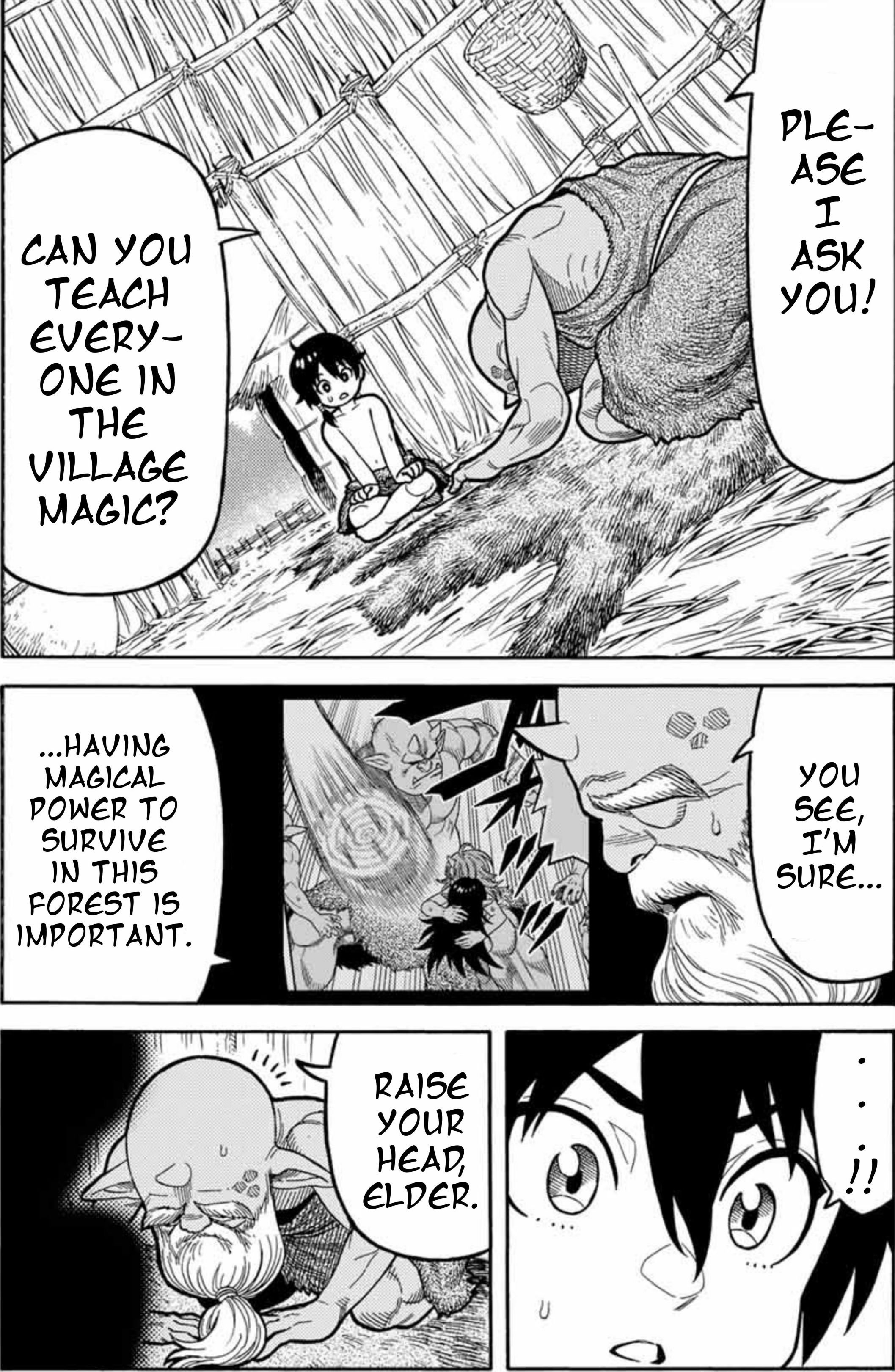 Page 9 of Chapter 2