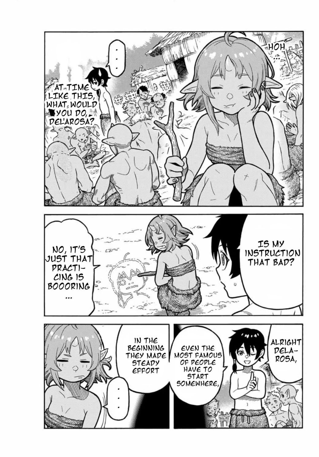 Page 10 of Chapter 2