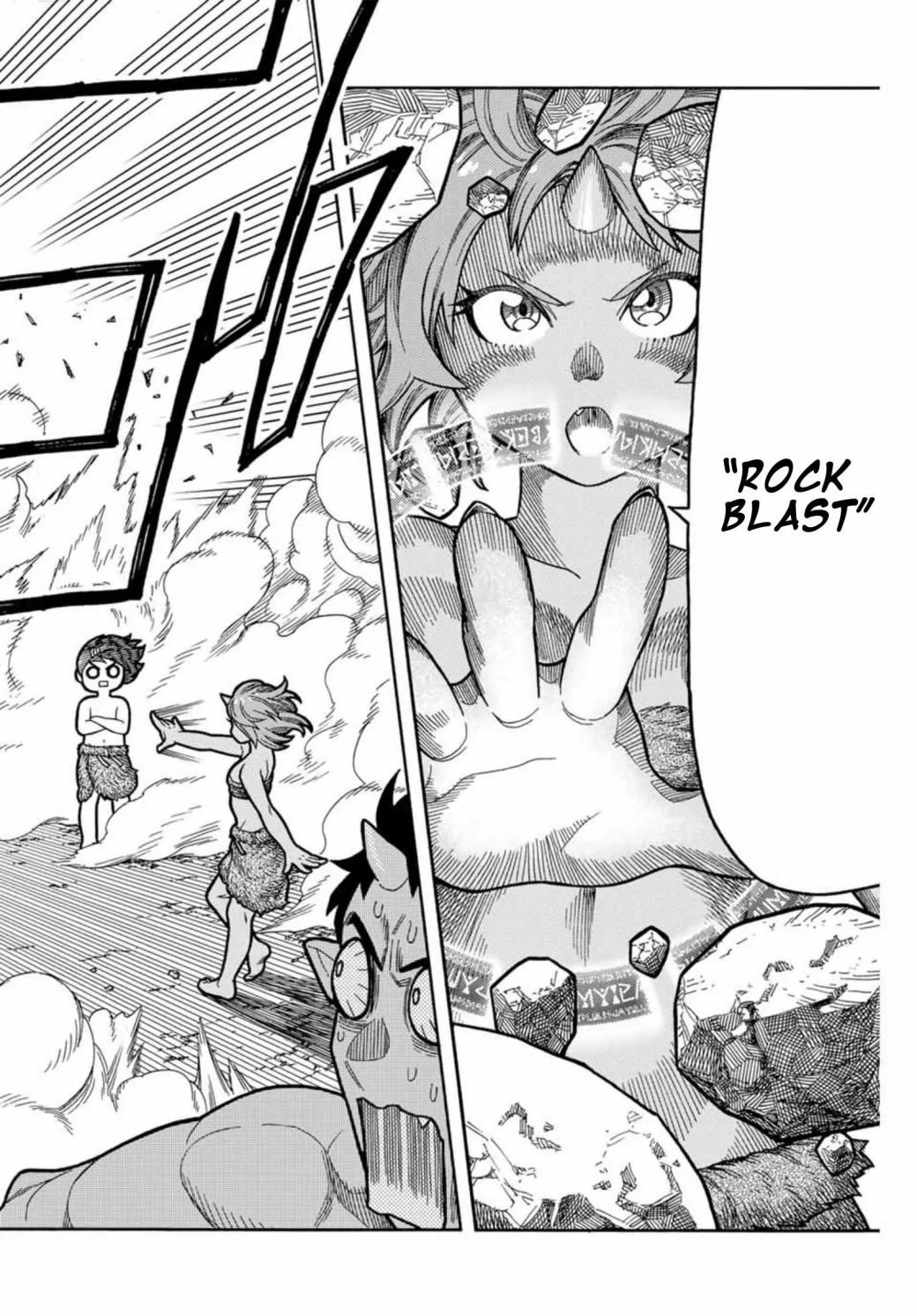 Page 11 of Chapter 2