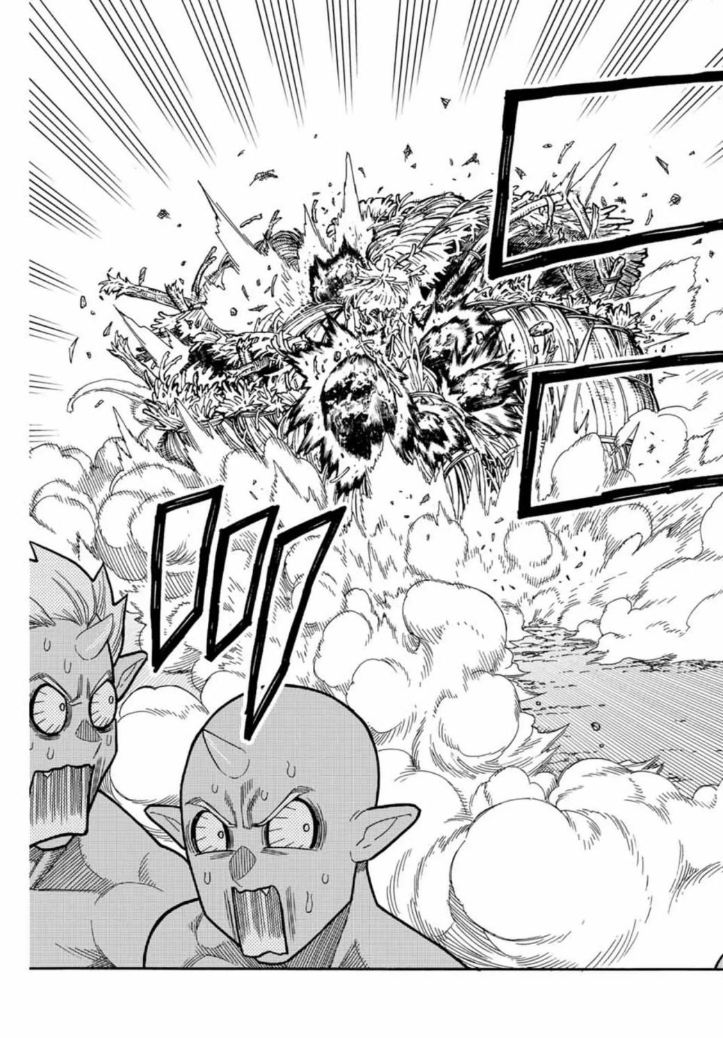 Page 12 of Chapter 2