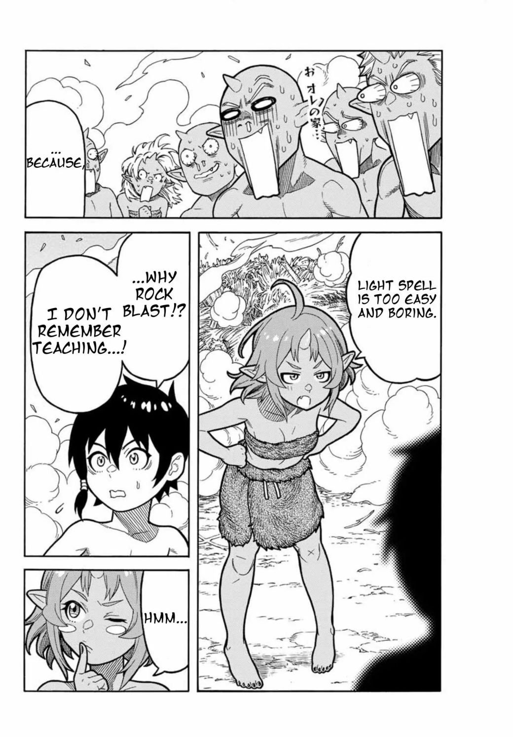 Page 13 of Chapter 2