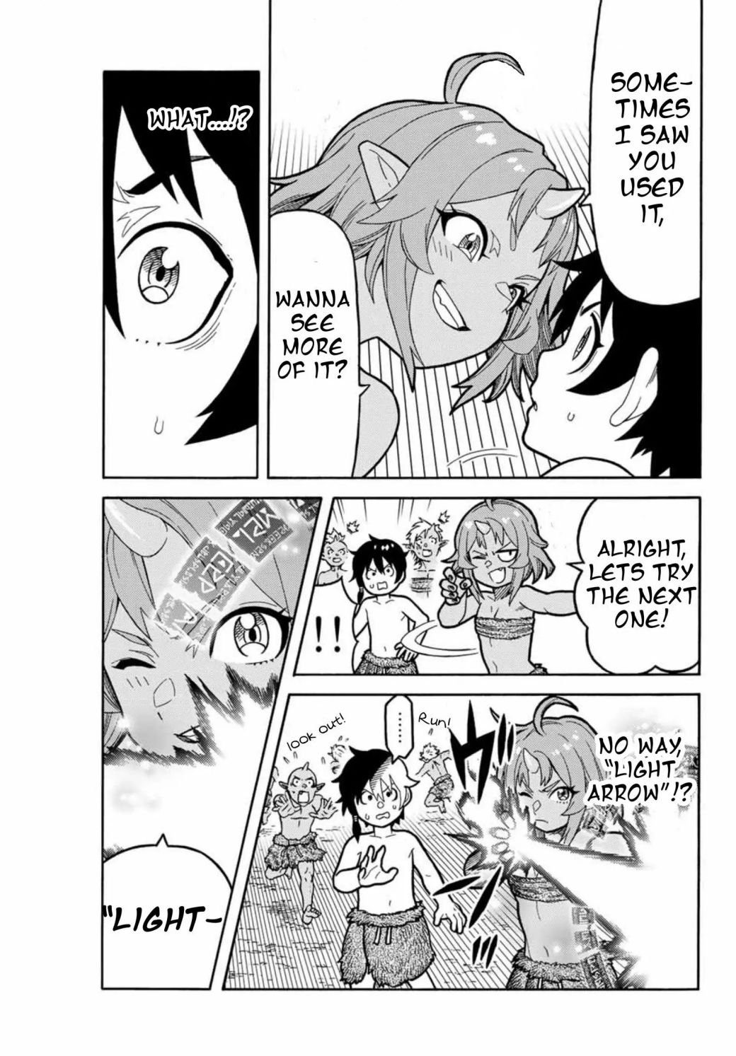 Page 14 of Chapter 2