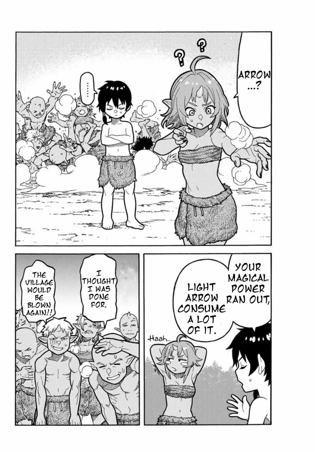 Page 15 of Chapter 2