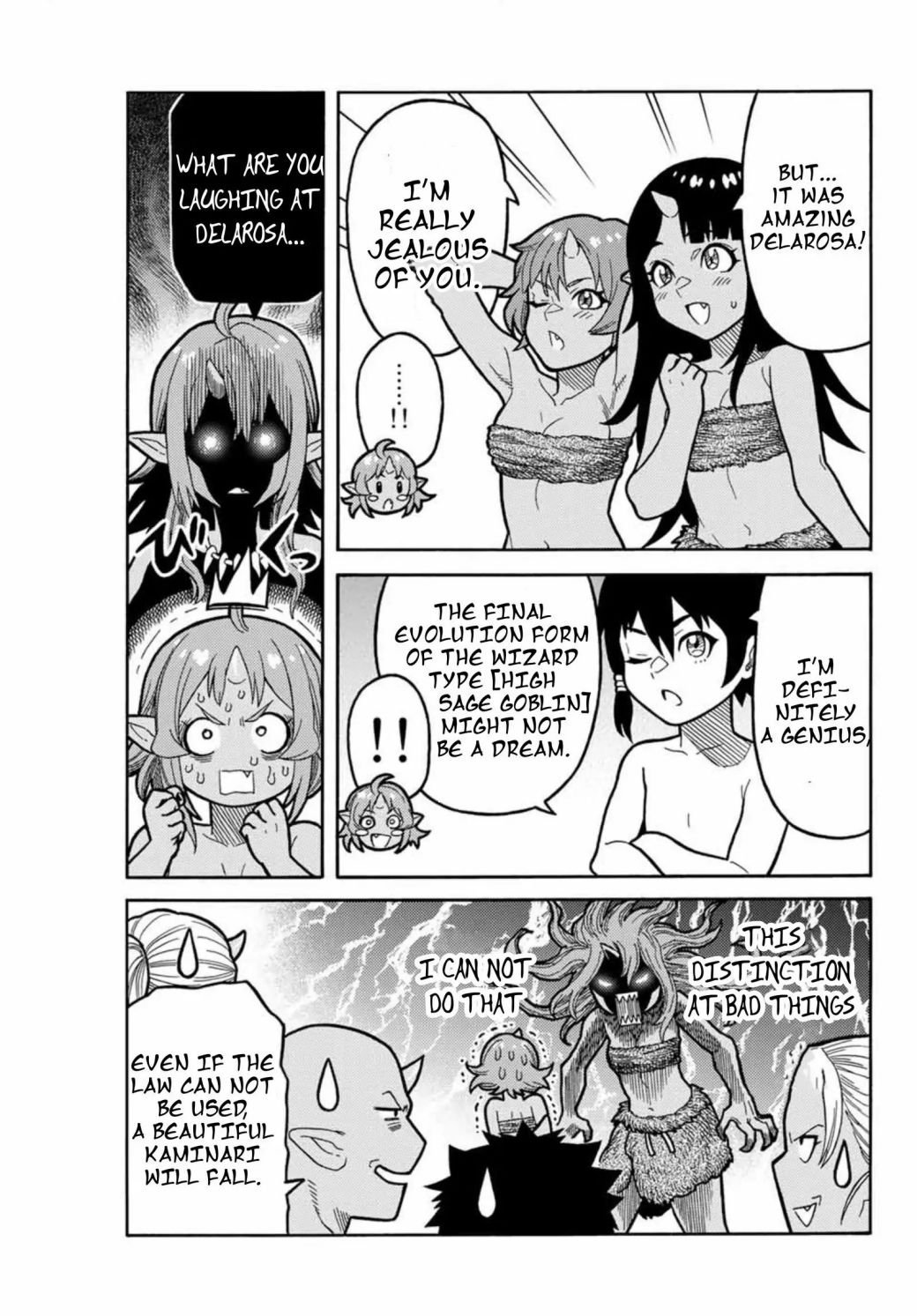 Page 16 of Chapter 2