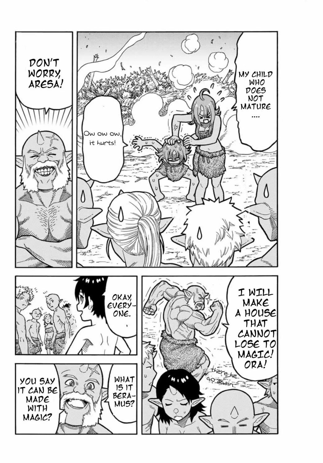 Page 17 of Chapter 2