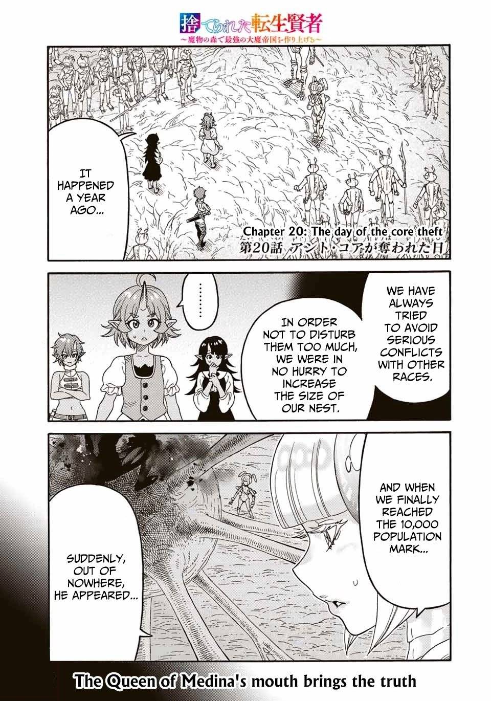 Page 1 of Chapter 20