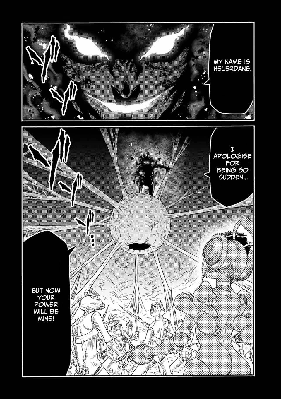 Page 2 of Chapter 20