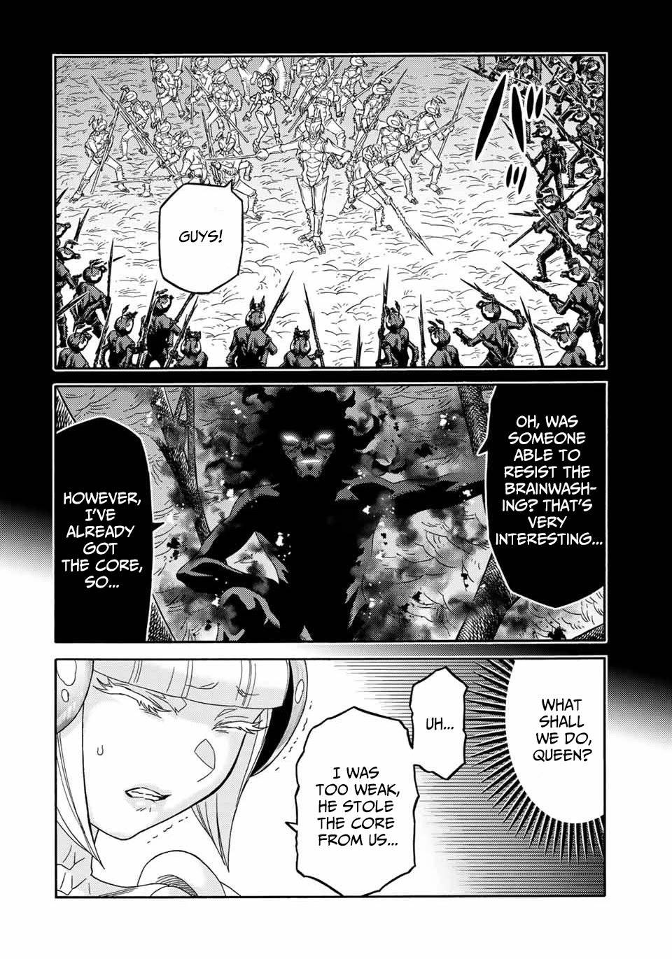 Page 6 of Chapter 20