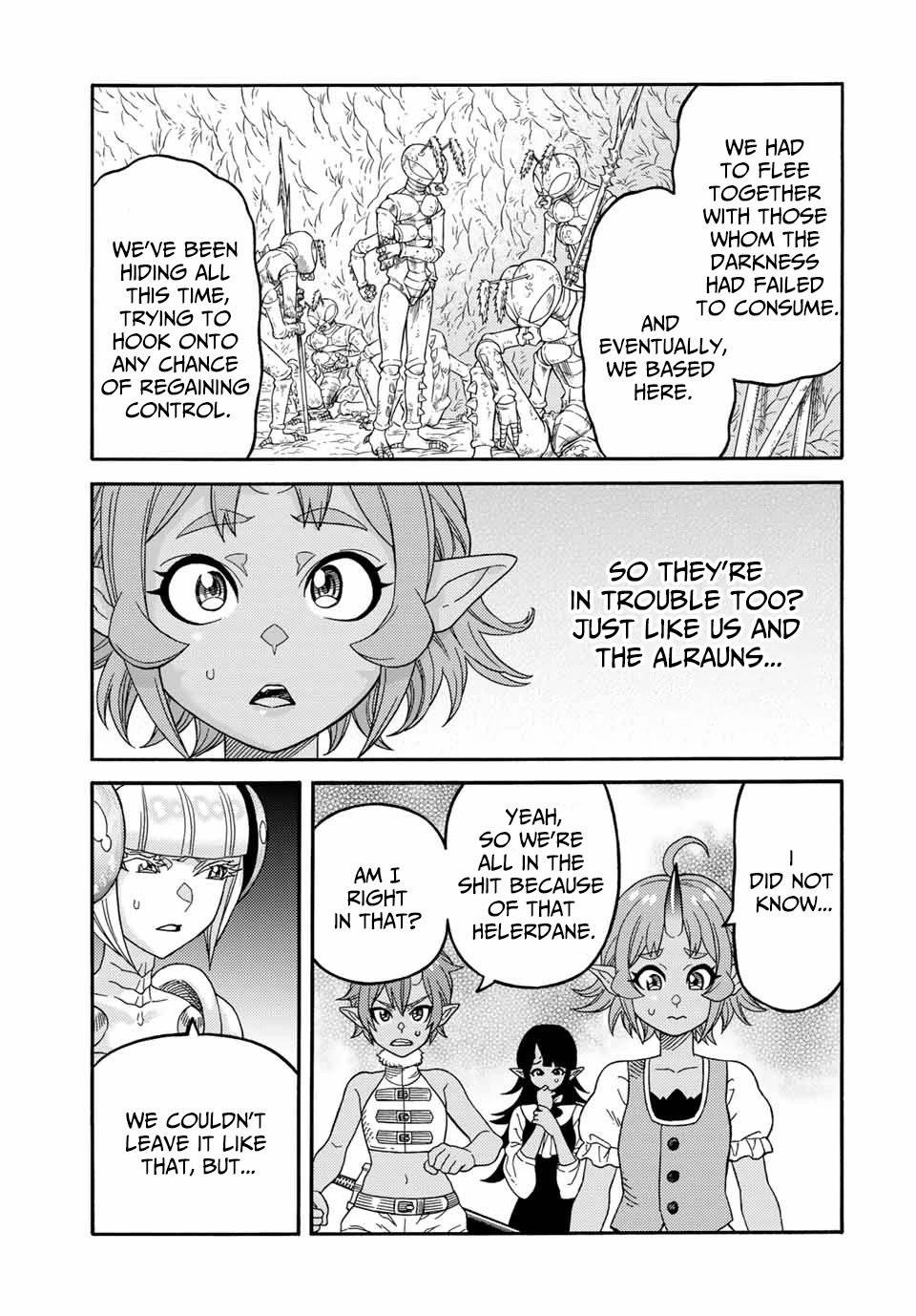 Page 7 of Chapter 20