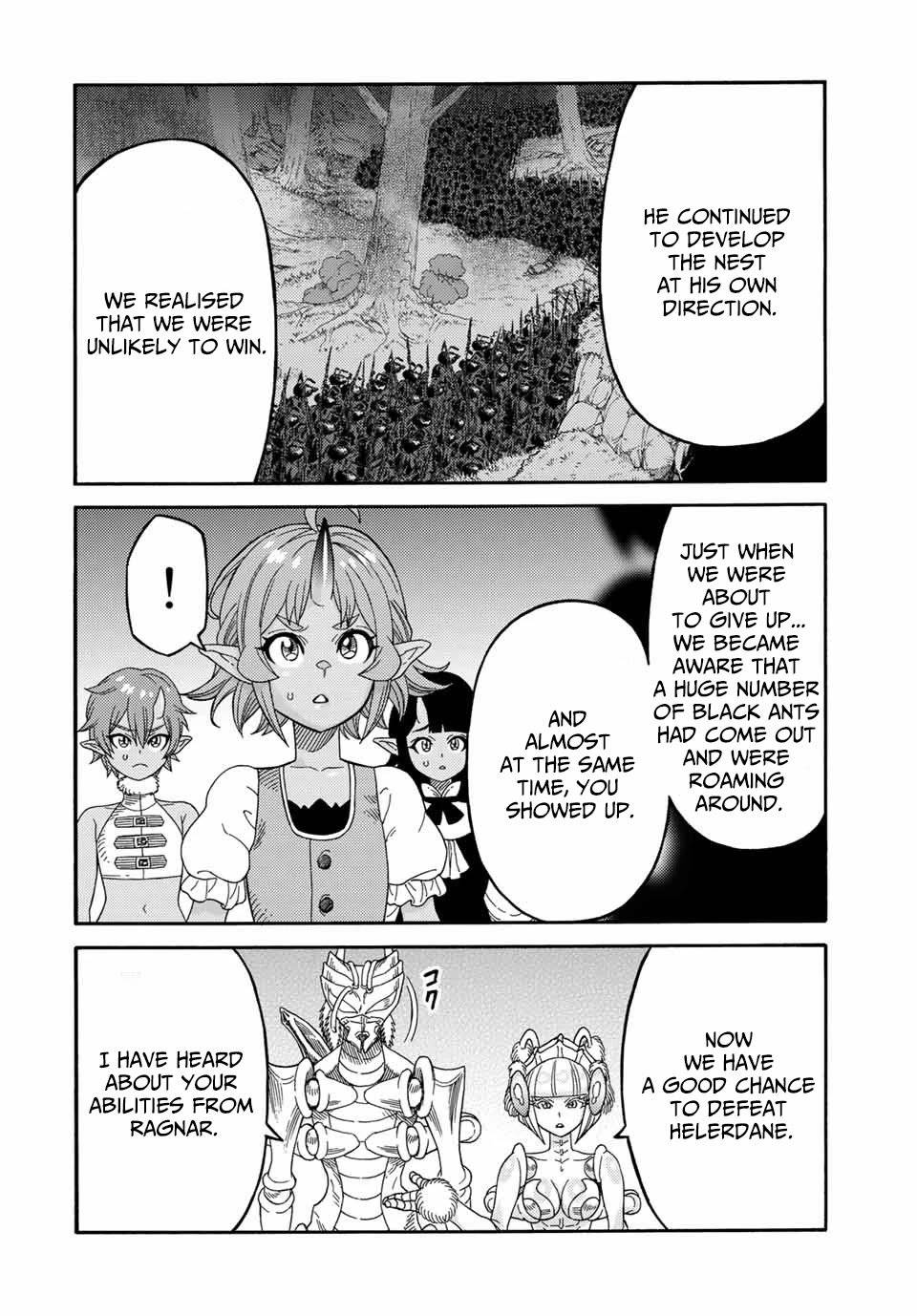 Page 8 of Chapter 20
