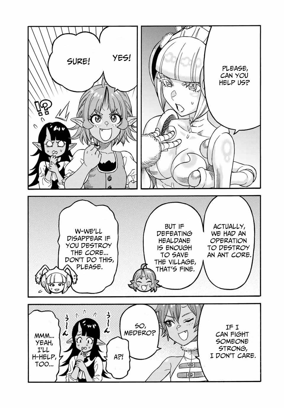 Page 9 of Chapter 20