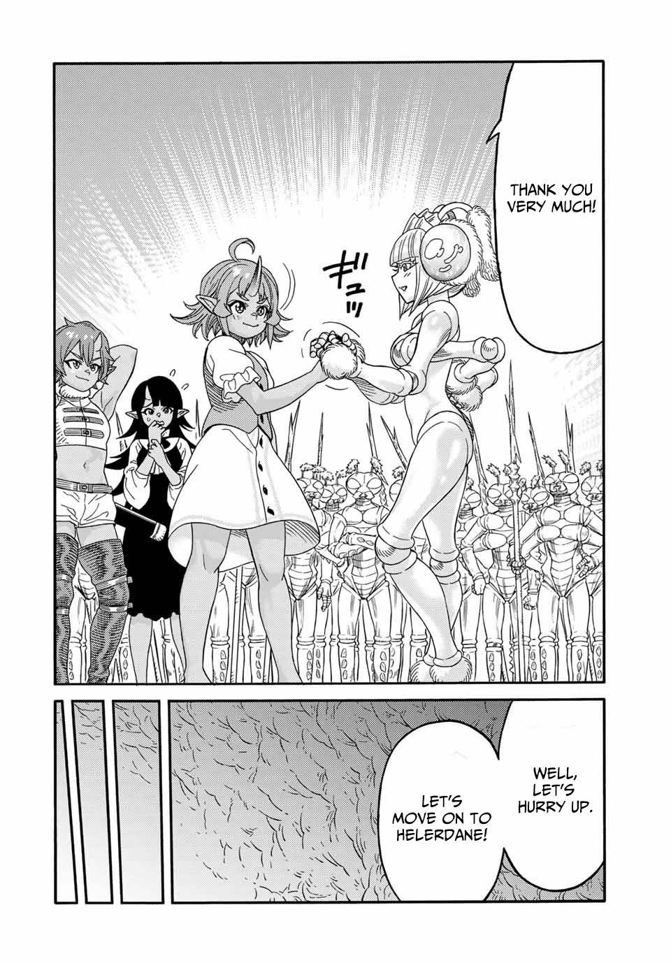 Page 10 of Chapter 20