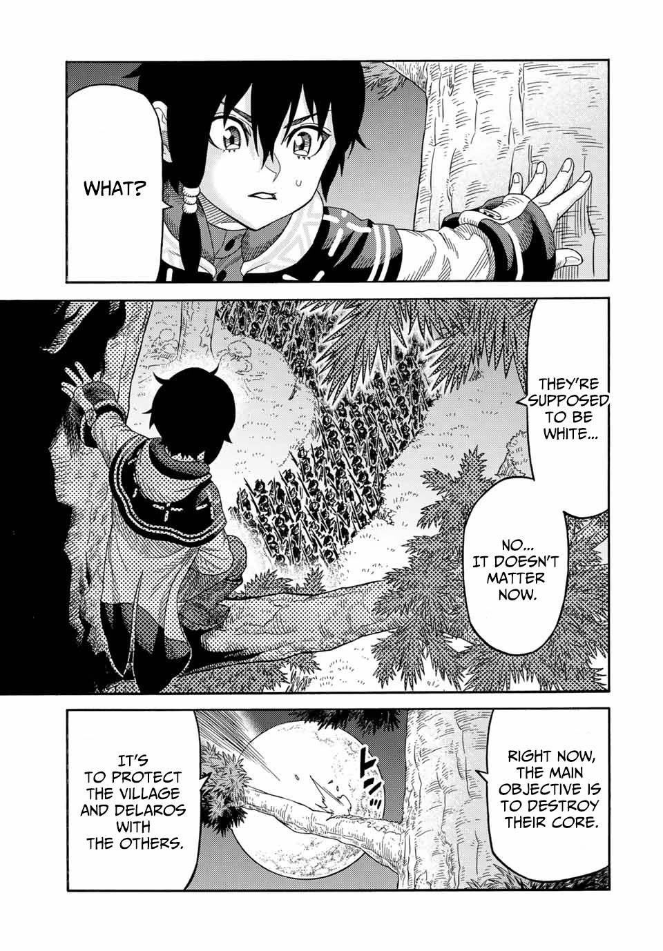 Page 11 of Chapter 20