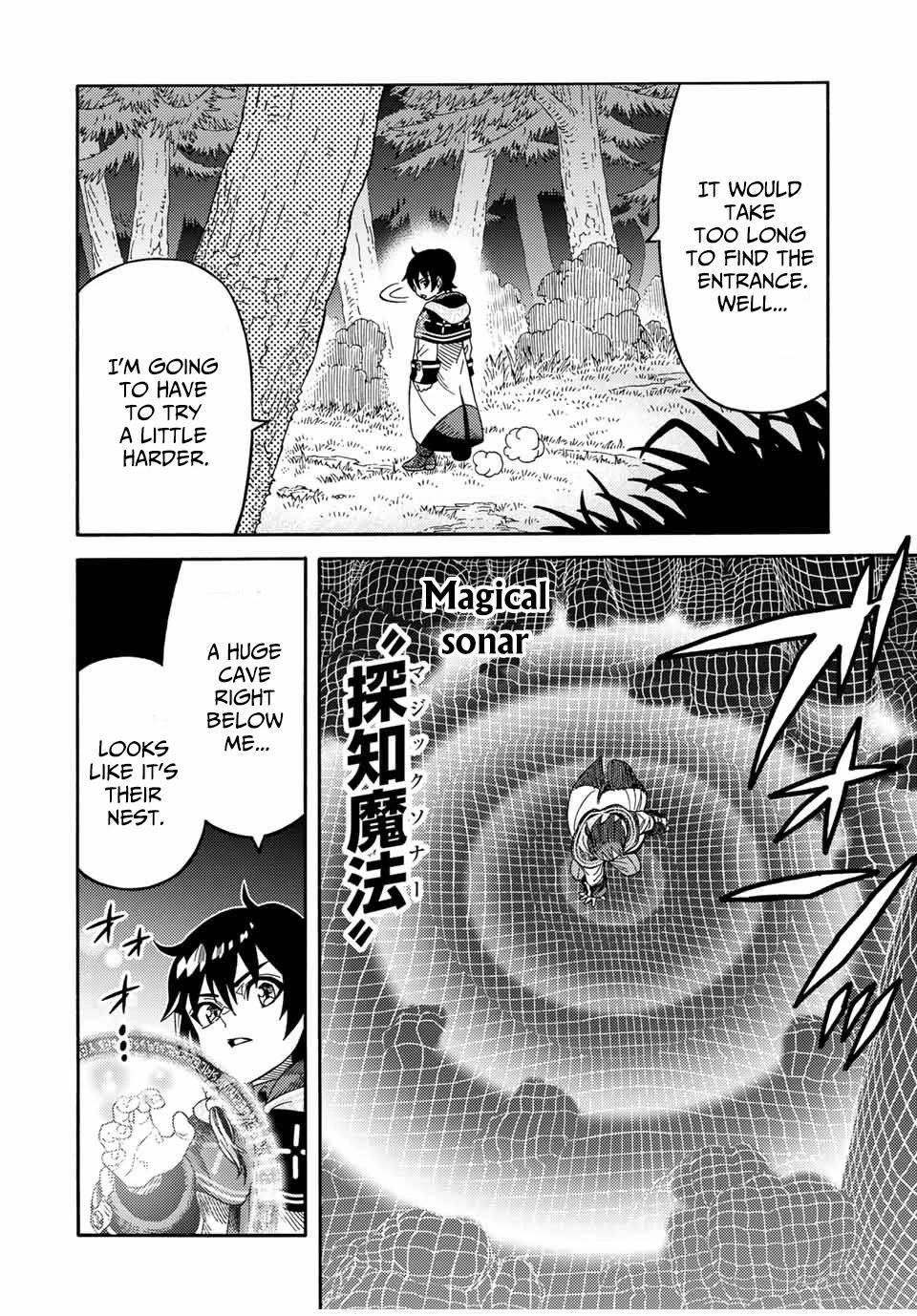 Page 12 of Chapter 20