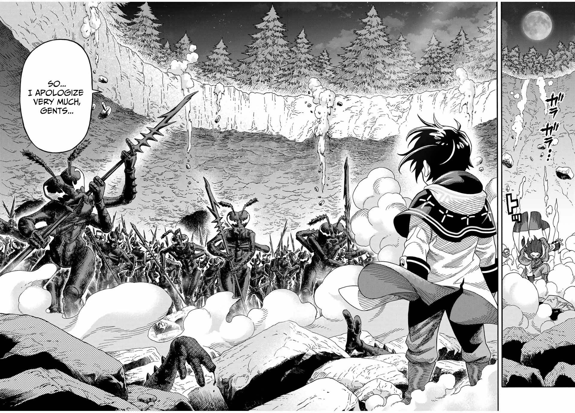 Page 14 of Chapter 20