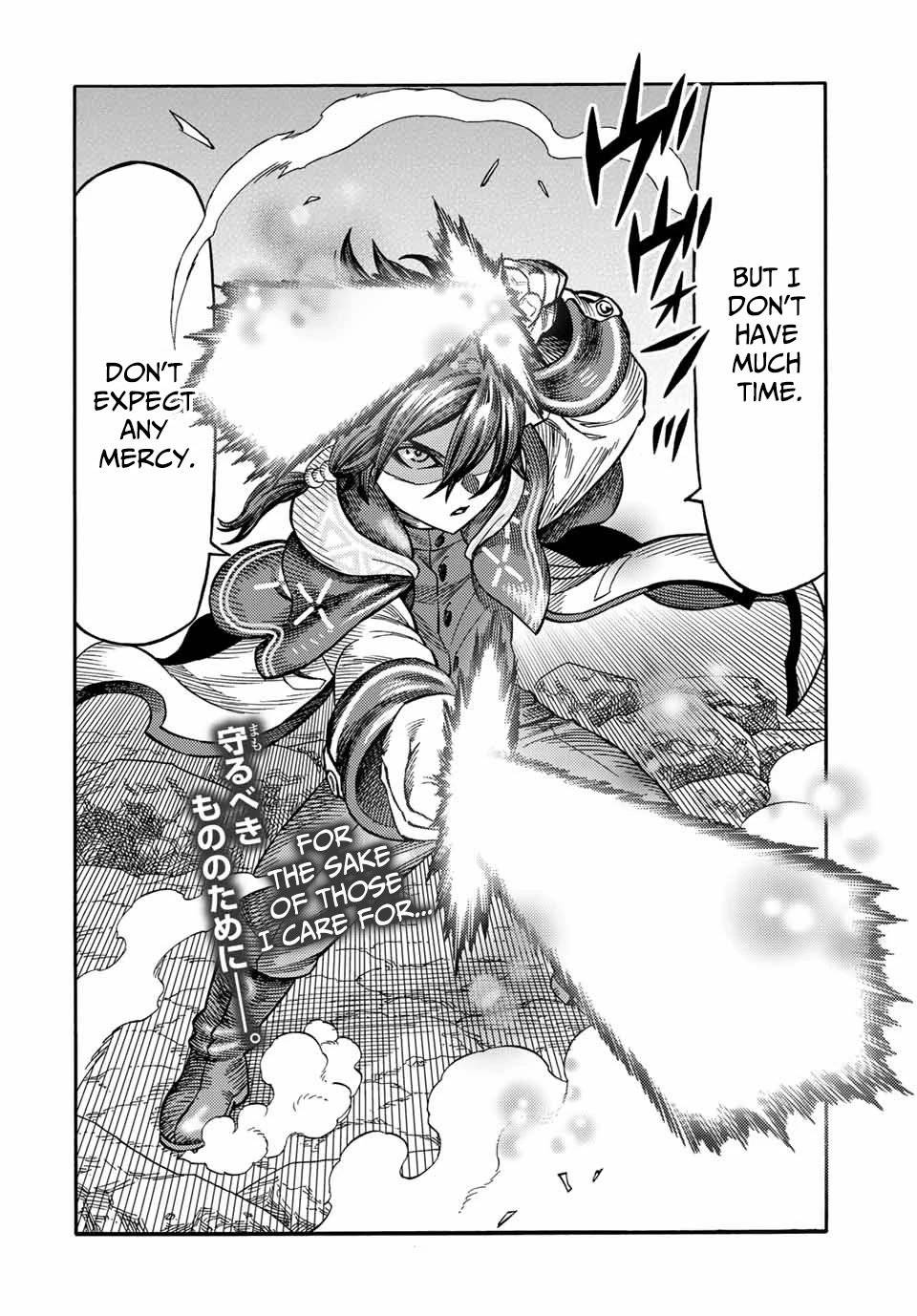 Page 15 of Chapter 20