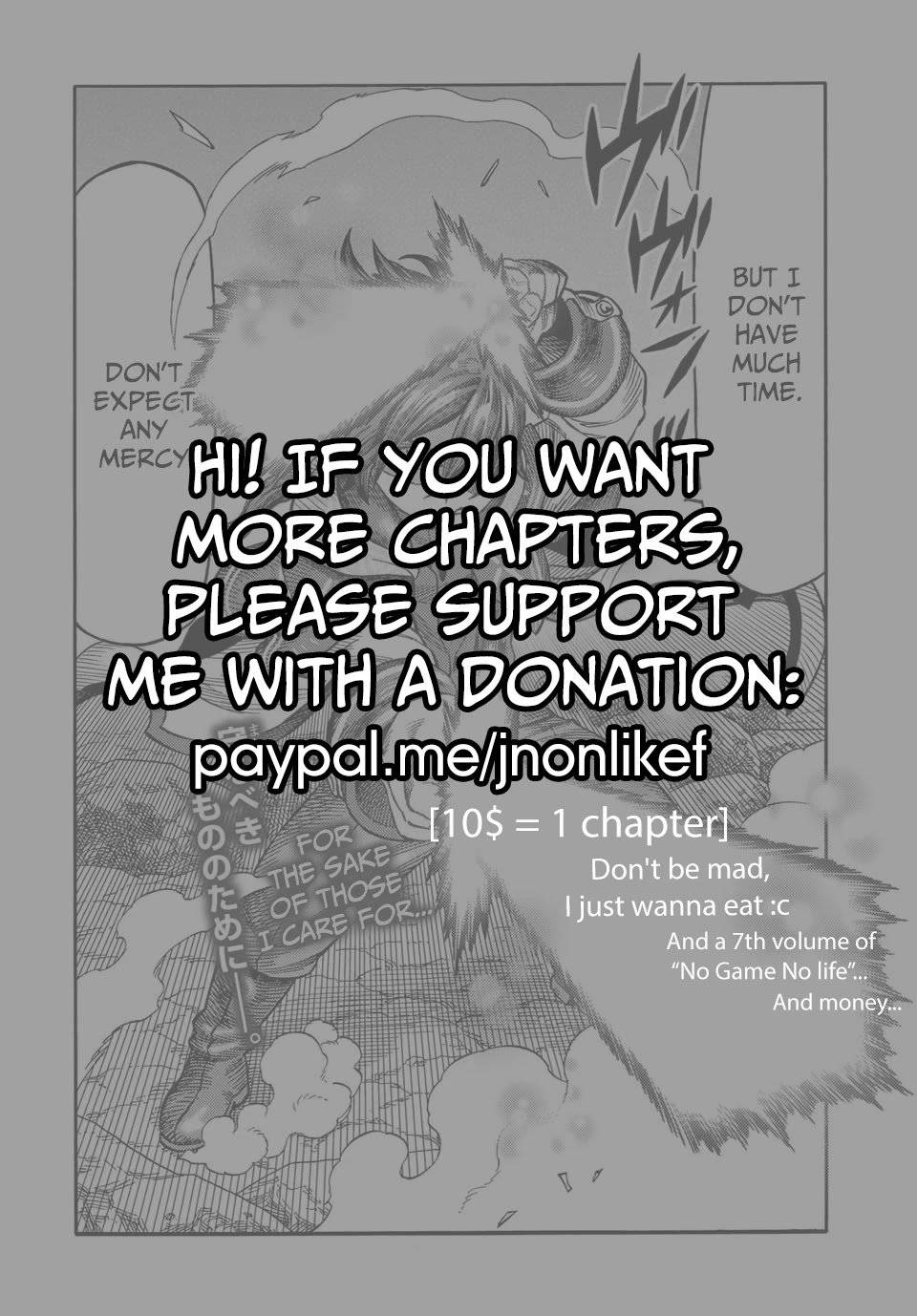 Page 16 of Chapter 20
