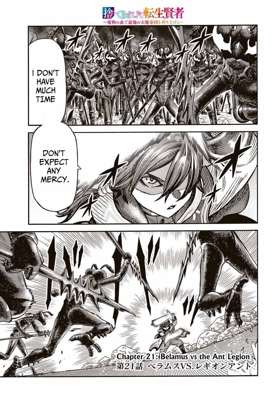 Page 1 of Chapter 21