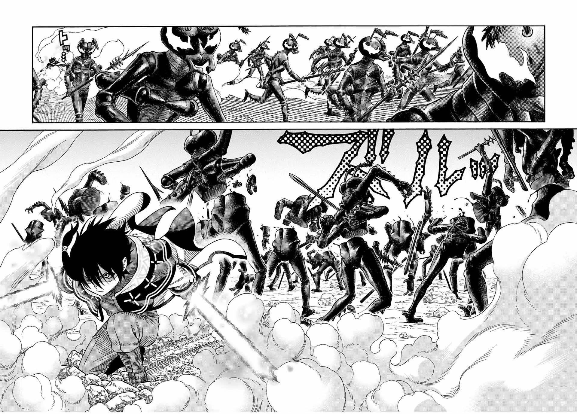 Page 4 of Chapter 21