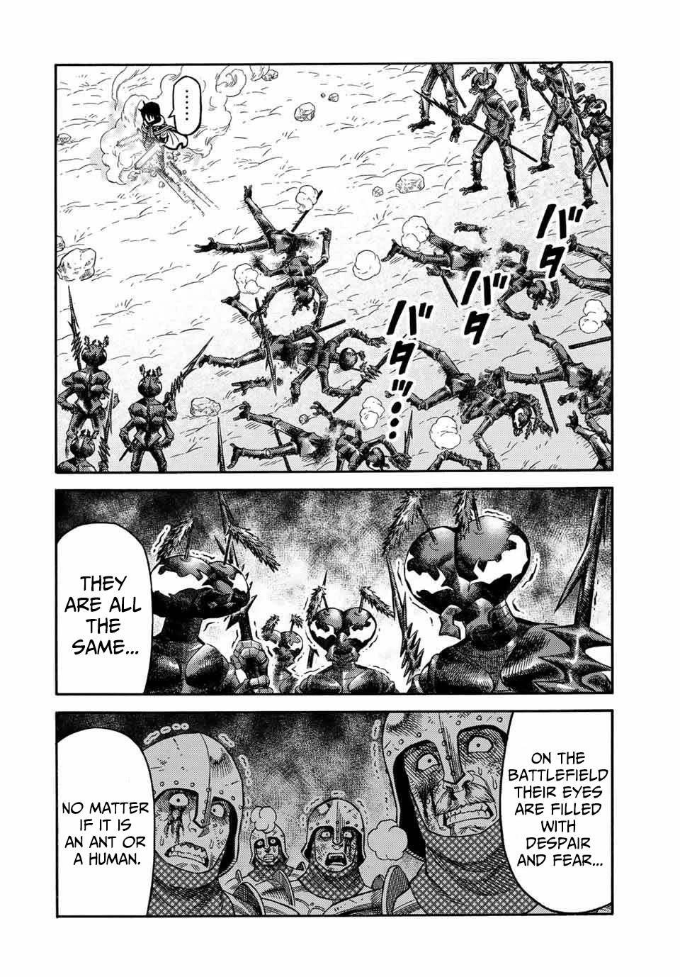 Page 5 of Chapter 21